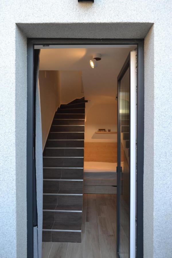Apartma Vodnik Apartment Bohinj
